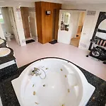 Villa Luxurious 6 Min From With Sea Views *
