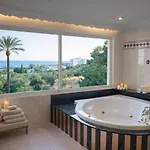Luxurious 6 Min From With Sea Views Marbella