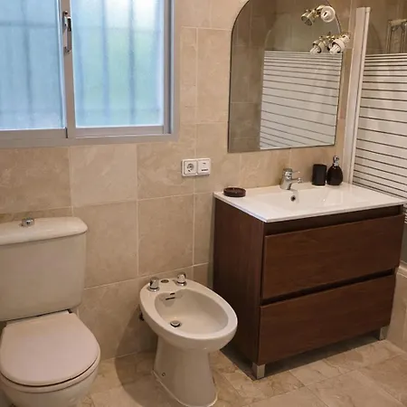 Villa Luxurious 6 Min From With Sea Views