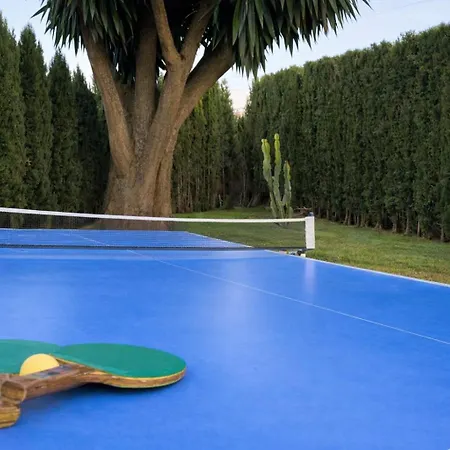 Luxurious 6 Min From With Sea Views Marbella