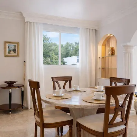 Villa Luxurious 6 Min From With Sea Views *